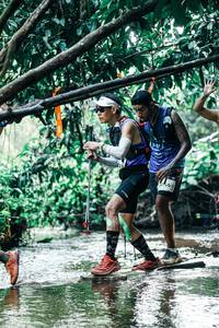 BIB: 
                            <button type="button" onclick="openModal(25411217)" class="btn btn-primary btn-sm float-right btn-popup" data-toggle="modal" data-target=".modal-high-quality">
                        <i class="fas fa-shopping-cart"></i> Add to Cart
                    </button>
                                            <button type="button" onclick="isThisMe(25411217, true)" class="btn btn-success btn-sm float-right btn-popup btn-isme hidden" data-toggle="tooltip" data-placement="bottom" title="นี่คือรูปของคุณใช่ไหม คลิกที่นี่เพื่อเอาเข้าอัลบั้ม">
                        <i class="fas fa-plus"></i> Add to album
                    </button>
                    <button type="button" onclick="isThisMe(25411217, false)" class="btn btn-warning btn-sm float-right btn-popup btn-isnotme hidden">
                        <i class="fas fa-ban"></i> Remove from album
                    </button>